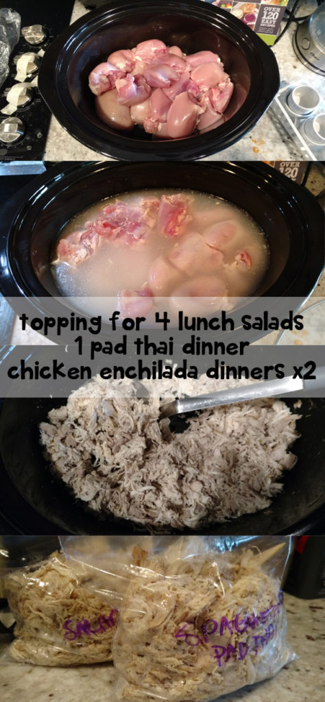 chickenmeals